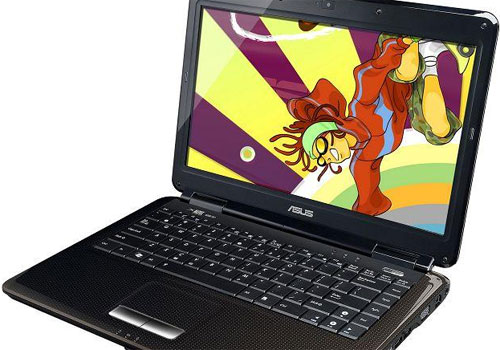 温岭华硕指定维修电话