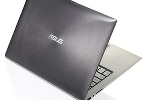 温岭asus官网维修预约