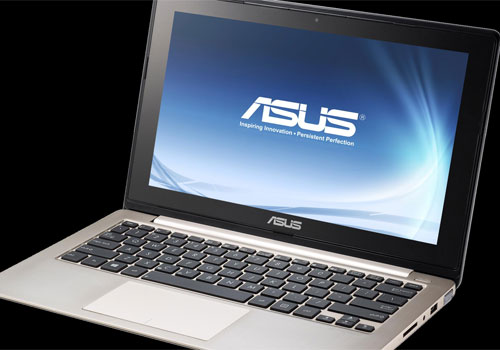 温岭asus指定维修电话