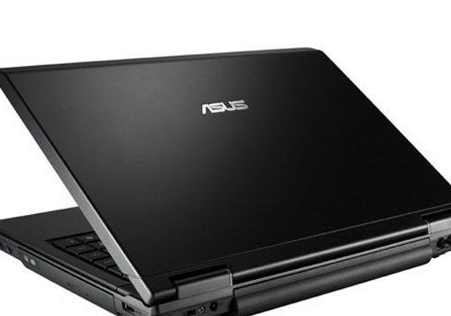 温岭华硕笔记本专修店