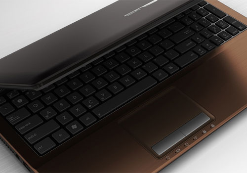 温岭asus电脑服务中心