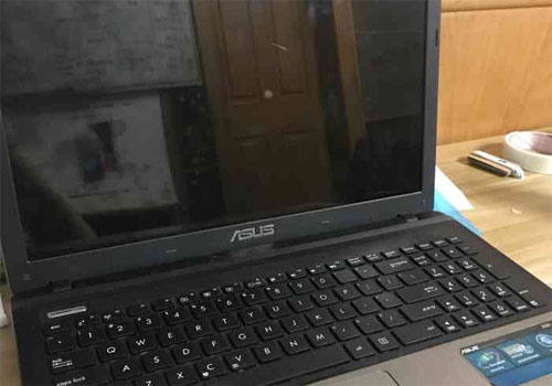 温岭华硕维修网