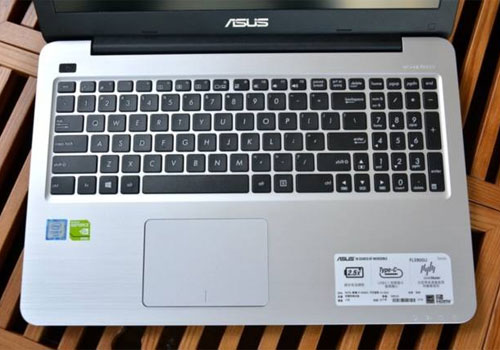 温岭asus指定售后