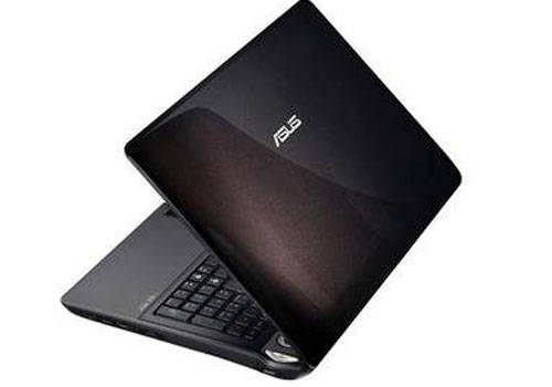 温岭asus维修地址