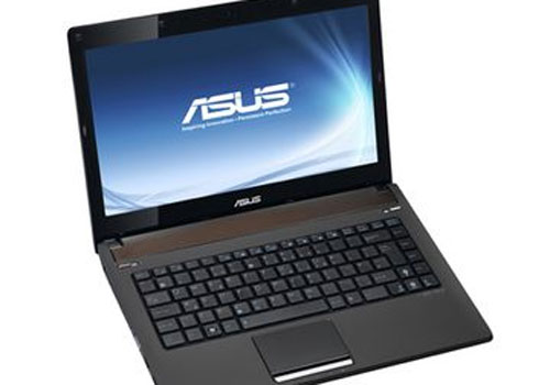 温岭华硕维修电脑店