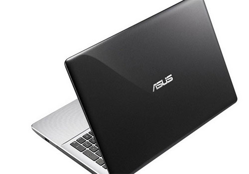 温岭华硕电脑进水维修