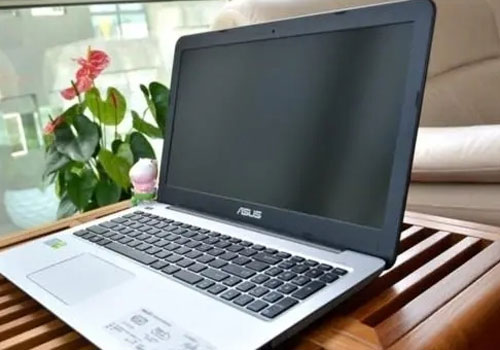 温岭华硕笔记本售后服务处