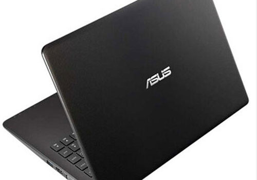 温岭华硕官网电话客服电话