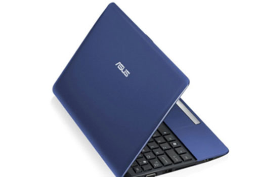 温岭华硕电脑维修售后点