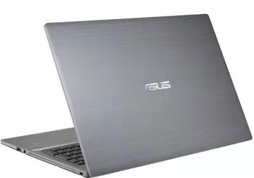 温岭华硕电脑维修预约