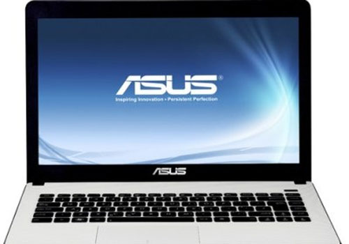 温岭华硕笔记本售后维修点