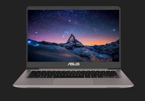 温岭华硕电脑售后客服