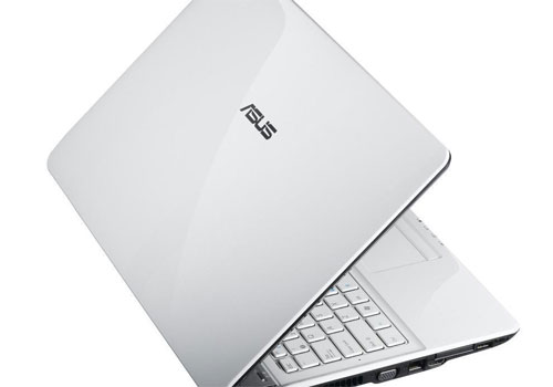 温岭华硕电脑售后维修电话