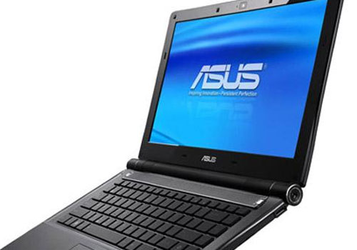 温岭华硕电脑维修中心