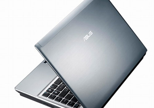 温岭asus授权维修中心