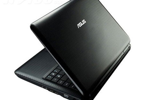 温岭华硕维修服务店