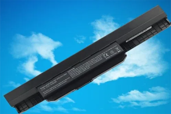 温岭华硕电脑电池维修