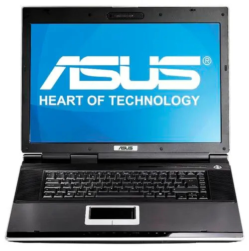 温岭华硕电脑屏幕维修