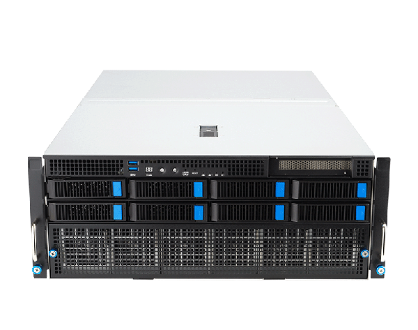 温岭华硕服务器维修