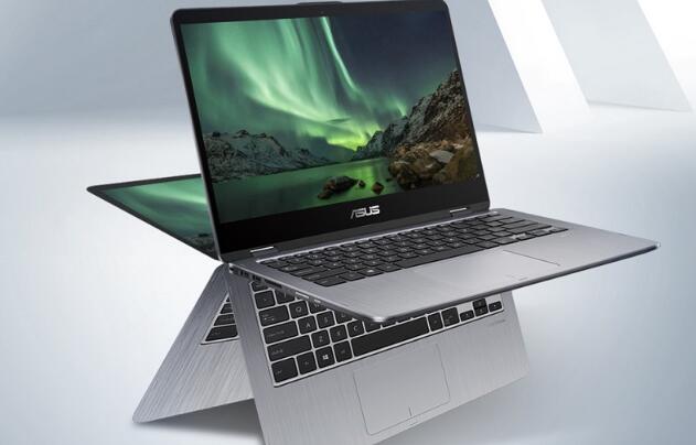 温岭华硕笔记本维修